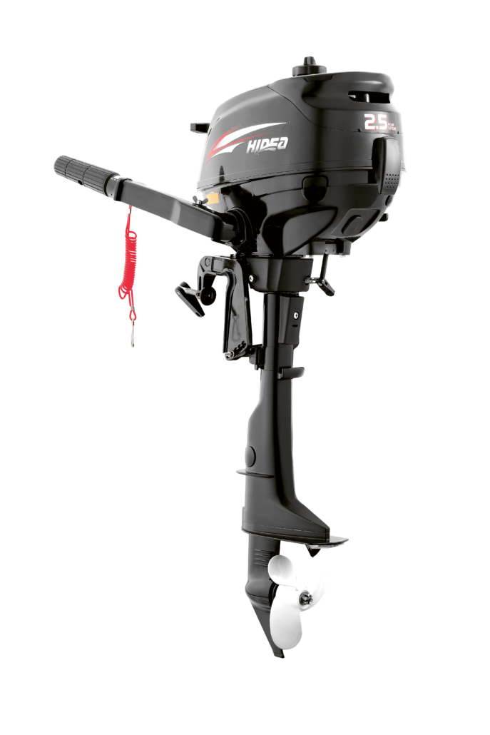 HDF2.5